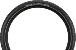 Schwalbe Pneu Souple Johnny Watts Performance ADDIX RaceGuard DD 27,5" 15 Schwalbe Pneu Souple Johnny Watts Performance ADDIX RaceGuard DD 27,5" -Magasin De Sport De Vélo 345876
