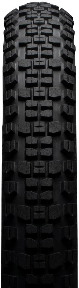 Schwalbe Pneu Souple Johnny Watts Performance ADDIX RaceGuard DD 27,5" 10 Schwalbe Pneu Souple Johnny Watts Performance ADDIX RaceGuard DD 27,5" – Image 8