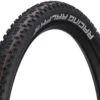 Schwalbe Pneu Souple Racing Ralph Evolution ADDIX Speed Super Ground 27,5" 1 Schwalbe Pneu Souple Racing Ralph Evolution ADDIX Speed Super Ground 27,5" -Magasin De Sport De Vélo 345953