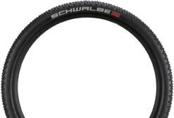 Schwalbe Pneu Souple Racing Ralph Evolution ADDIX Speed Super Ground 27,5" -Magasin De Sport De Vélo 345954