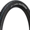 Schwalbe Pneu Souple Racing Ray Evolution ADDIX SpeedGrip Super Ground 26"