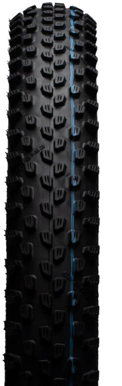 Schwalbe Pneu Souple Racing Ray Evolution ADDIX SpeedGrip Super Ground 26" -Magasin De Sport De Vélo 345964
