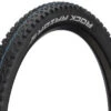 Schwalbe Pneu Souple Rock Razor Evolution ADDIX SpeedGrip Super Trail 27,5+ -Magasin De Sport De Vélo 345977