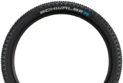 Schwalbe Pneu Souple Rock Razor Evolution ADDIX SpeedGrip Super Trail 27,5+ -Magasin De Sport De Vélo 345978