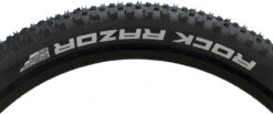 Schwalbe Pneu Souple Rock Razor Evolution ADDIX SpeedGrip Super Trail 27,5+ -Magasin De Sport De Vélo 345979