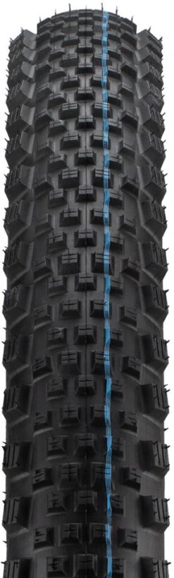 Schwalbe Pneu Souple Rock Razor Evolution ADDIX SpeedGrip Super Trail 27,5+ -Magasin De Sport De Vélo 345980