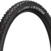 Schwalbe Pneu Souple Rocket Ron Evolution ADDIX Speed Super Ground 29" 1 Schwalbe Pneu Souple Rocket Ron Evolution ADDIX Speed Super Ground 29" -Magasin De Sport De Vélo 345989