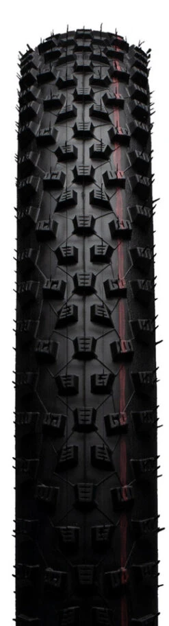 Schwalbe Pneu Souple Rocket Ron Evolution ADDIX Speed Super Ground 29" -Magasin De Sport De Vélo 345992