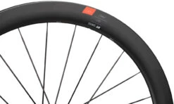 Dt-swiss Set De Roues En Carbone ARC 1100 DICUT 50/62 Disc Center Lock 28" -Magasin De Sport De Vélo 346050