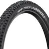 Schwalbe Pneu Souple Nobby Nic Performance ADDIX 27,5+ -Magasin De Sport De Vélo 346215