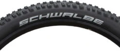 Schwalbe Pneu Souple Nobby Nic Performance ADDIX 27,5+ 12 Schwalbe Pneu Souple Nobby Nic Performance ADDIX 27,5+ -Magasin De Sport De Vélo 346217