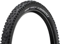 Schwalbe Pneu Souple Nobby Nic Performance ADDIX 27,5+ 14 Schwalbe Pneu Souple Nobby Nic Performance ADDIX 27,5+ -Magasin De Sport De Vélo 346219