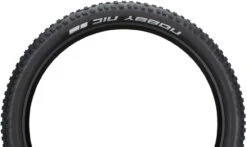 Schwalbe Pneu Souple Nobby Nic Performance ADDIX 27,5+ 15 Schwalbe Pneu Souple Nobby Nic Performance ADDIX 27,5+ -Magasin De Sport De Vélo 346220