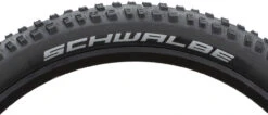 Schwalbe Pneu Souple Nobby Nic Performance ADDIX 27,5+ 16 Schwalbe Pneu Souple Nobby Nic Performance ADDIX 27,5+ -Magasin De Sport De Vélo 346221