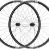 Dt-swiss Set De Roues Carbone EXC 1501 SPLINE 30 Boost Disc Center Lock 29" -Magasin De Sport De Vélo 346346