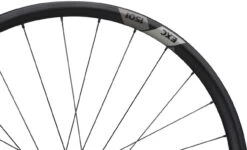 Dt-swiss Set De Roues Carbone EXC 1501 SPLINE 30 Boost Disc Center Lock 29" 14 Dt-swiss Set De Roues Carbone EXC 1501 SPLINE 30 Boost Disc Center Lock 29" -Magasin De Sport De Vélo 346351