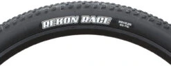 MAXXIS Pneu Rigide Rekon Race MPC 29" 8 MAXXIS Pneu Rigide Rekon Race MPC 29" -Magasin De Sport De Vélo 346505