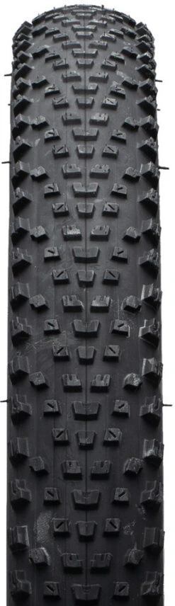 MAXXIS Pneu Rigide Rekon Race MPC 29" 9 MAXXIS Pneu Rigide Rekon Race MPC 29" -Magasin De Sport De Vélo 346506