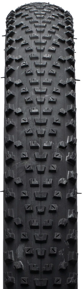 MAXXIS Pneu Rigide Rekon Race MPC 29" 6 MAXXIS Pneu Rigide Rekon Race MPC 29" – Image 4