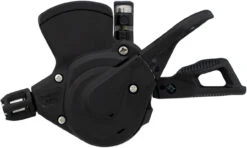 Shimano Levier De Vitesses Deore SL-M6100 Attache Avec Indicateur 12 Vitesses -Magasin De Sport De Vélo 346946