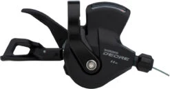 Shimano Levier De Vitesses Deore SL-M5100 Avec Attache 11 Vitesses 7 Shimano Levier De Vitesses Deore SL-M5100 Avec Attache 11 Vitesses -Magasin De Sport De Vélo 346949
