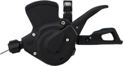 Shimano Levier De Vitesses Deore SL-M5100 Avec Attache 11 Vitesses 8 Shimano Levier De Vitesses Deore SL-M5100 Avec Attache 11 Vitesses -Magasin De Sport De Vélo 346950