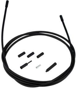 Shimano Levier De Vitesses Deore SL-M5100 Avec Attache 11 Vitesses 9 Shimano Levier De Vitesses Deore SL-M5100 Avec Attache 11 Vitesses -Magasin De Sport De Vélo 346951