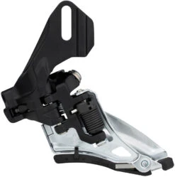 Shimano Dérailleur Avant Deore FD-M4100 2/10 Vitesses 7 Shimano Dérailleur Avant Deore FD-M4100 2/10 Vitesses -Magasin De Sport De Vélo 346953