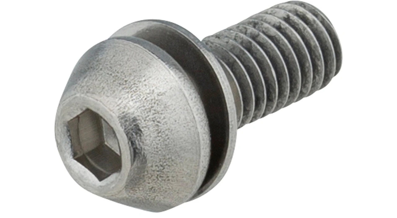 Shimano Dérailleur Avant Deore FD-M4100 2/10 Vitesses 6 Shimano Dérailleur Avant Deore FD-M4100 2/10 Vitesses – Image 4