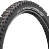 Schwalbe Pneu Souple Magic Mary Evolution ADDIX Soft Super Gravity 27,5+ 2 Schwalbe Pneu Souple Magic Mary Evolution ADDIX Soft Super Gravity 27,5+ -Magasin De Sport De Vélo 347080