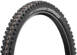Schwalbe Pneu Souple Magic Mary Evolution ADDIX Soft Super Gravity 27,5+