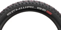 Schwalbe Pneu Souple Rocket Ron Evolution ADDIX Speed Super Race 20" 7 Schwalbe Pneu Souple Rocket Ron Evolution ADDIX Speed Super Race 20" -Magasin De Sport De Vélo 347089