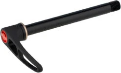 Dt-swiss Axe Traversant RWS Road Avec Broche De Serrage Rapide 11 Dt-swiss Axe Traversant RWS Road Avec Broche De Serrage Rapide -Magasin De Sport De Vélo 348242