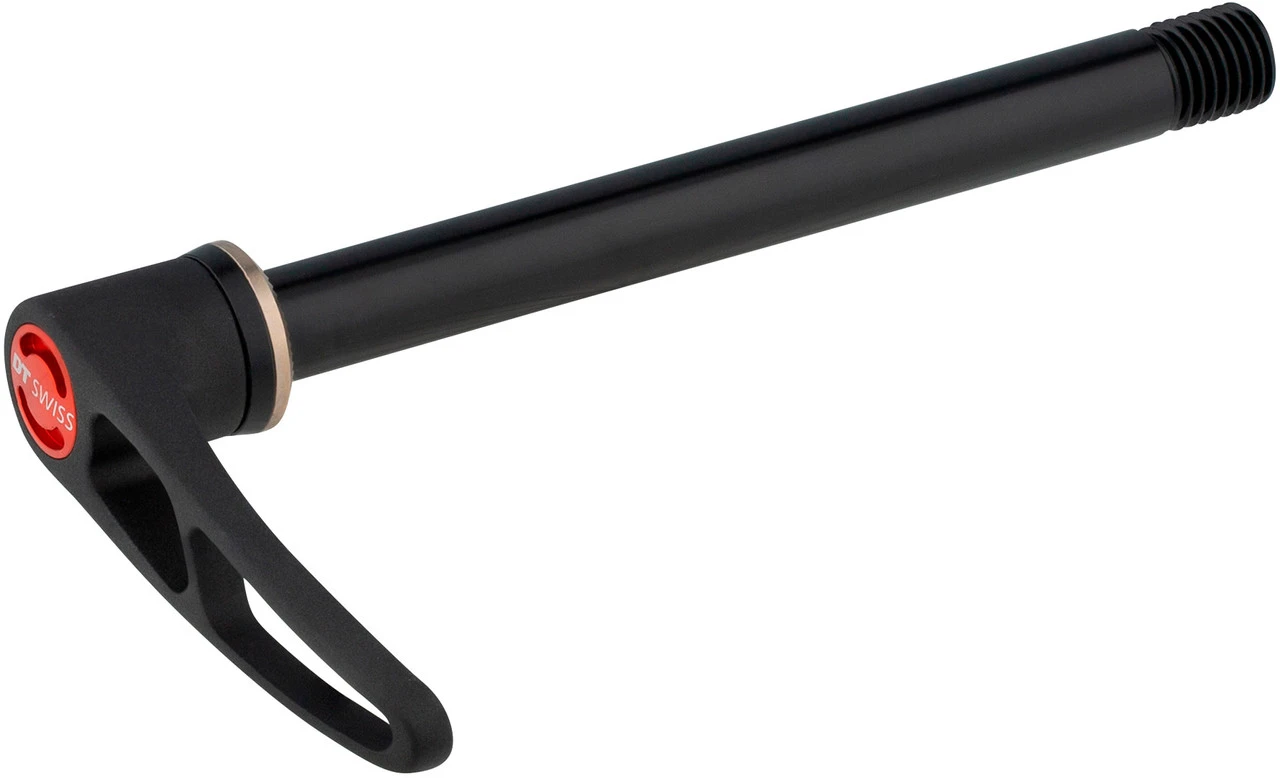 Dt-swiss Axe Traversant RWS Road Avec Broche De Serrage Rapide 6 Dt-swiss Axe Traversant RWS Road Avec Broche De Serrage Rapide – Image 4