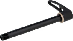 Dt-swiss Axe Traversant RWS Road Avec Broche De Serrage Rapide 12 Dt-swiss Axe Traversant RWS Road Avec Broche De Serrage Rapide -Magasin De Sport De Vélo 348243