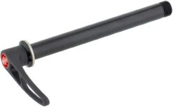 Dt-swiss Axe Traversant RWS Boost Avec Broche De Serrage Rapide -Magasin De Sport De Vélo 348565