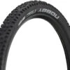Schwalbe Pneu Rigide Nobby Nic Performance ADDIX 26" -Magasin De Sport De Vélo 348609