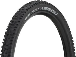 Schwalbe Pneu Rigide Nobby Nic Performance ADDIX 26"
