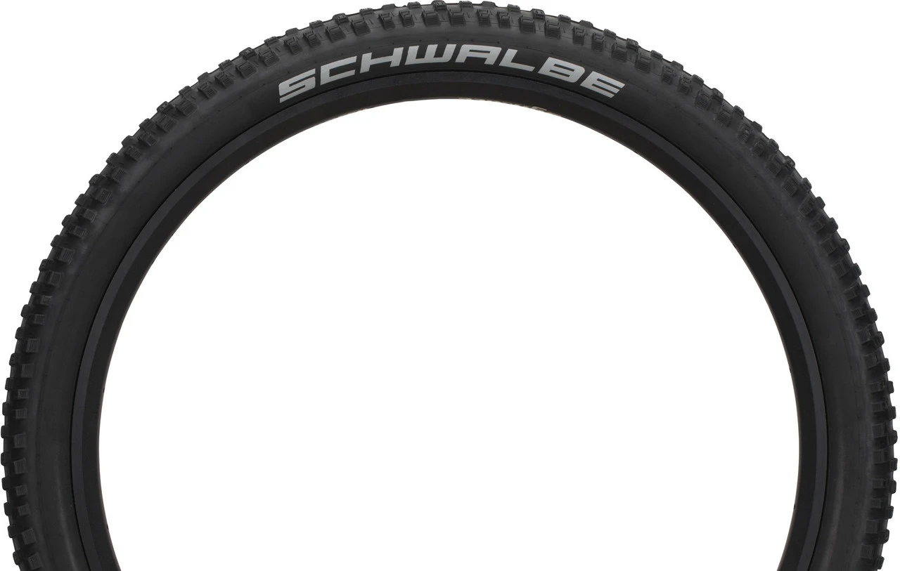 Schwalbe Pneu Rigide Nobby Nic Performance ADDIX 26" 4 Schwalbe Pneu Rigide Nobby Nic Performance ADDIX 26" – Image 2