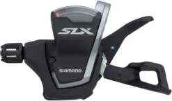 Shimano Levier De Vitesses SLX SL-M7000 Avec Attache 2/3/10/11 Vitesses -Magasin De Sport De Vélo 349248