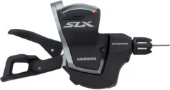 Shimano Levier De Vitesses SLX SL-M7000 Avec Attache 2/3/10/11 Vitesses -Magasin De Sport De Vélo 349251