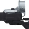 Shimano Levier De Vitesses SLX SL-M7000-I Avec I-Spec II 2/3/10/11 Vitesses -Magasin De Sport De Vélo 349254