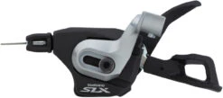 Shimano Levier De Vitesses SLX SL-M7000-I Avec I-Spec II 2/3/10/11 Vitesses -Magasin De Sport De Vélo 349256