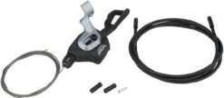 Shimano Levier De Vitesses SLX SL-M7000-I Avec I-Spec II 2/3/10/11 Vitesses -Magasin De Sport De Vélo 349257