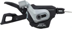 Shimano Levier De Vitesses SLX SL-M7000-I Avec I-Spec II 2/3/10/11 Vitesses -Magasin De Sport De Vélo 349259