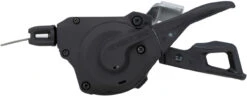 Shimano Levier De Vitesses SLX SL-M7000-I Avec I-Spec II 2/3/10/11 Vitesses -Magasin De Sport De Vélo 349260