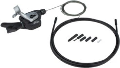 Shimano Levier De Vitesses SLX SL-M7000-I Avec I-Spec II 2/3/10/11 Vitesses -Magasin De Sport De Vélo 349261