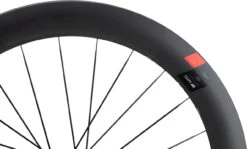 Dt-swiss Set De Roues En Carbone ARC 1100 DICUT 62/80 Disc Center Lock 28" -Magasin De Sport De Vélo 349444