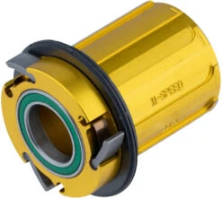 Tune Kit De Conversion Avec Corps De Roue Libre Endurance P. Réglage Rapide -Magasin De Sport De Vélo 349587