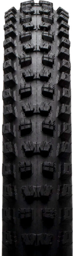 Specialized Pneu Souple Butcher Grid Gravity T9 29+ 9 Specialized Pneu Souple Butcher Grid Gravity T9 29+ -Magasin De Sport De Vélo 349891